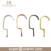 �����¼�������h �½����h������ ��ͥ�Ƶ��� �¼�����F�h