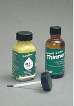 -�쌚tempil �y��Һ �y�عP