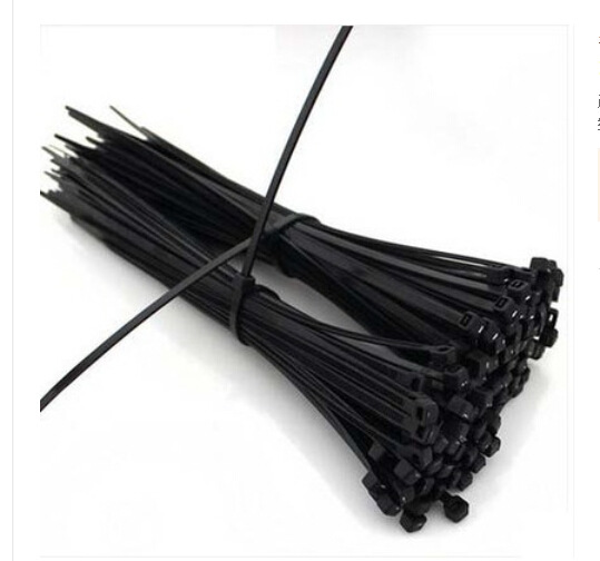 ��ʿʿKSS��������cv-100B��ɫ��������������2.5*100�����ֻ�