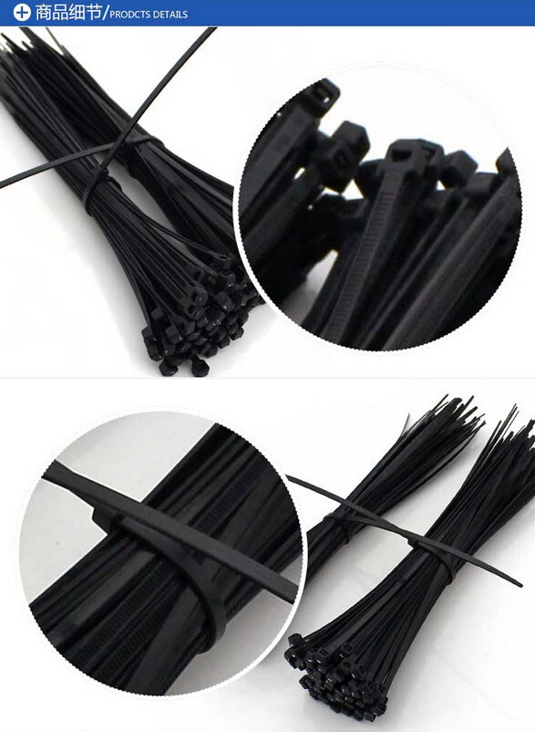 ��---��PANDUIiT��������PLT2I-M0��ɫ�����������ߴ�3.6*203�ֻ�