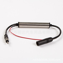 �羳܇�d�����C�쾀�Ŵ��� ��܇���FM��̖�Ŵ��� ��̖������