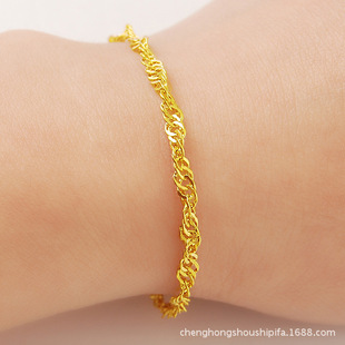 �S���Ʒ �24K�S����朽��了�sŮʿ��� Ů�r���Ʒ �S��ֱ�N