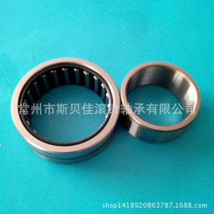 �F؛ֱ�N NKI35/20 ����Ȧ�L��S��NKI 35/20 �S�� TAFI35 50 20