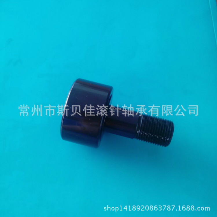 供应CRV10     CRV10XLLH      CRV10LL    CRV10LL 英制滚轮轴承