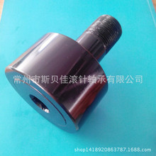 ���ݳ��ҹ�Ӧ CR44VB     CF-2 3/4 Ӣ����˨������� CR44VBR