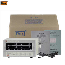 RK9830N๦ʼƵ ཻ600V/40A