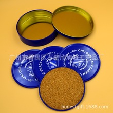 �R���Fܛľ���|ֱ��9cm 10cm 12cm ���b4Ƭ 5Ƭ 6Ƭ ���b���|