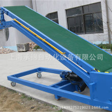 ֱ�NҺ���������C�Ԅ��b܇ж؛�������f������s���͎�ݔ�͙C