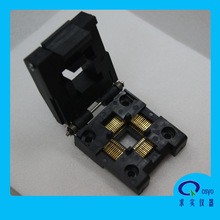 �S�����l ���wʽ�ϻ����yԇ�� ��Ʒ�|�ϻ��� �� �Ƽ� ��