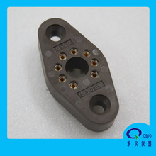 ����ֱ�N ���a�����ϻ��� ���l�ϻ��yԇ�� ����ă�