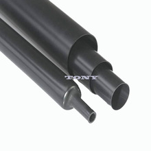 �p�ڎ��z��s���p�ڟ�s�ܽ^���׹�늾��ܟ��۹ܺ��z��s��