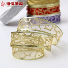 �ېa200cm����ӡ�y�[���}�Q���� �}�Q���b��� �}�Q���bz��