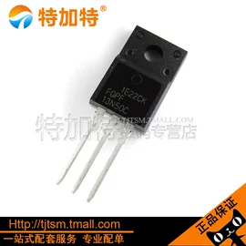 连接器;射频电缆;集成电路