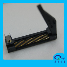 �����S�ҹ������a�������ϻ��� ������������ϻ���