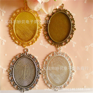 �͹źϽ������^���� �E�A��ʯ���� �ֹ�diy����Ʒ���
