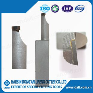 ������ǘ˵��ߡ��S�Ҷ��ƃȲ۵� �ǘ˵��ߌ��I�аl ܇��