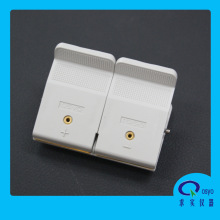 ����6545-3늳��ϻ��A 늳ؙz�y�O�� �ۺ���A�� 늳ػ��ɊA��