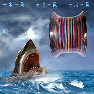 ���������R�~�� ���8��1000��PE��������·����������ĥ