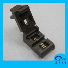 ����CQFP-64-0.8�ϻ��� �yԇ�� �ϻ��yԇ��