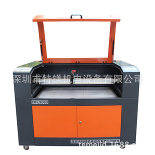 ���b�����и�C ӡˢ�����и�C �߶����� �ǽ��ٲ��ϼ���C