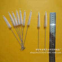 �F�A��ˮ��ˢ ���{�Cˢ �t��ˢ �๦��ëˢ  �������������S��ֱ