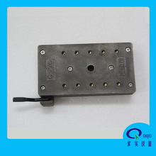 �����S�ҹ���DC\DCģ�K�ϻ��� �ϻ���������