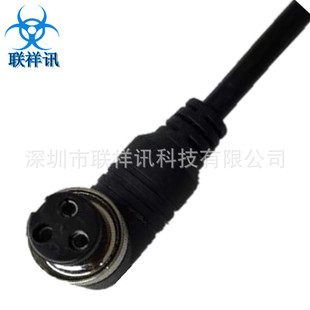 �S�����a(��Ʒ)GX16��о���^���ղ� �o�ڹ܌����B�Ӿ� ��|�B����
