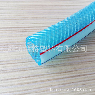 PVC�����z��10*2  �gӭ��Ӽӹ�PVC���ϾW�� �W�y��