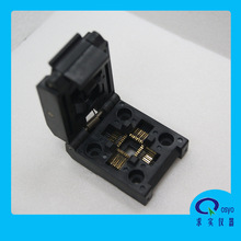 �S�����l ���wʽ�ϻ����yԇ�� ��Ʒ�|�ϻ��� ���Ƽӹ�