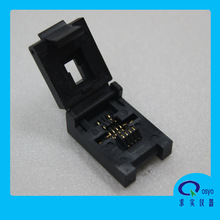 �S�����l�� �� ΢��ϵ���ϻ��� �����S������� ���ϻ��yԇ��