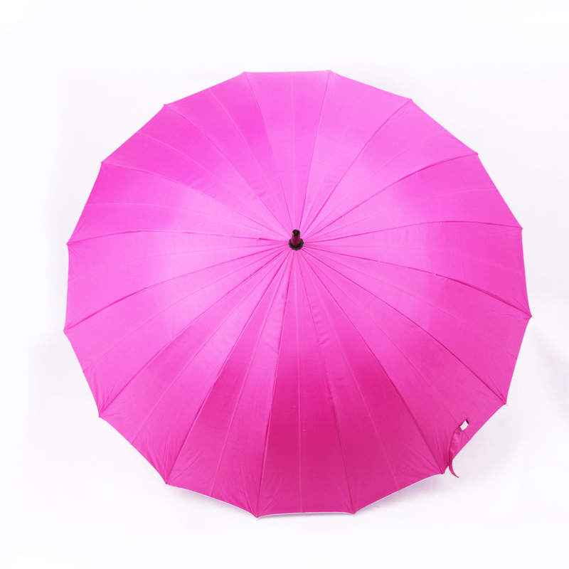 70*16k new sun umbrella advertising umbrella wholesale business gifts umbrella printing LOGO 70*16k new sun umbrella advertising umbrella wholesale business gifts umbrella printing LOGO