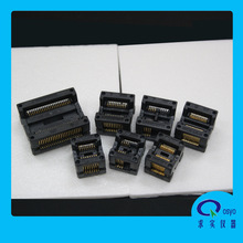 �����󌍃x���S��ֱ�N�����ڵĜyԇ�� �͸ߜط��wʽ�ϻ���