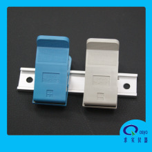 ����2545-3�ۺ��ﻯ�ɊA��  �ۺ���A�� �ۺ���늳؊A��