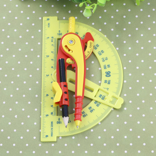 �S�����l �AҎ ������ ���b ���� 15cm ��̖ ָ� 2�� �W�� �ľ�