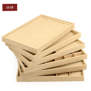 �鲼����бP�Ʒ�ռ{��24��36�� �Ʒչʾ��̨�o�w��؛�P