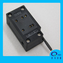 ����SND�ϻ������yԇ�� �����S���аl�� �a