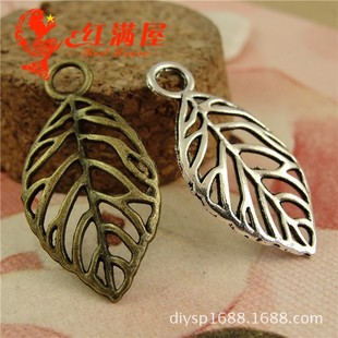 A4001��ɫ���x1.1�� �͹�DIY�����U��С̖���~ �ֹ�����100��/��