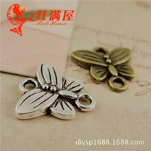 A2941��ɫ��ѡ1�� ���ź������Ӽ� DIY��Ʒ������� 100��/��