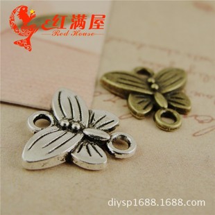 A2941��ɫ���x1�� �͹ź����B�Ӽ� DIY�Ʒ������l 100��/��