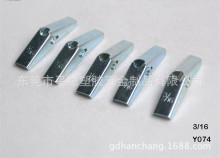 �S��ֱ�N���|�p���m���A�����Q��ʽ�ڻ�������Ƭ����ʽ�ڻ�