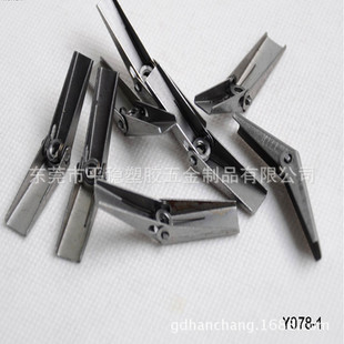 �����\�Ͻ���������P��m���A��Û�܈A�^�ڻ�