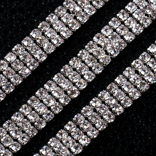 3MM���ş�����צצ� �ٴ�ˮ�� ��a��֙C���� diy�Ʒ���