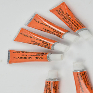 �a��zˮС�t�z�����zˮDIY �����zˮ����1�� С�zˮ