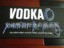 �S��ֱ�N��ɫ�h��CE�J�CPVC�ưɉ|�T�|�Ͱɉ|����ˮ����ϴ���z�|