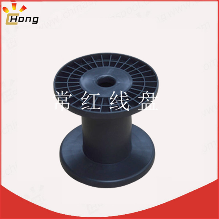 Directly Supplied from the Manufacturer 5inch Small Spool Cable Reels Nose Bridge Strip Plastic Cable Reel Abs Anti-Loosening I-Shaped Wheel Shaft Directly Supplied from the Manufacturer 5inch Small Spool Cable Reels Nose Bridge Strip Plastic Cable Reel Abs Anti-Loosening I-Shaped Wheel Shaft