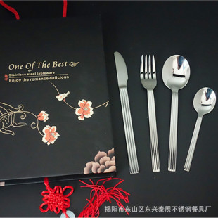 �Wʽ���;��ļ��� 304���P䓵�������ţ�Ų͵�������Ʒ�׶Y�����b