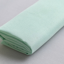 �S�ҬF؛ĥë������ ȫ��Ҿ��ò�������Ʒ���� �F�����s�L������