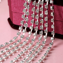 ���W�y��2-8mmϡצ��AAA��ˮ�צ� DIYЬ������Ʒ������l