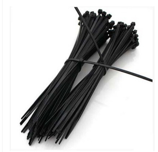 ��ʿʿKSS��������cv-100B��ɫ��������������2.5*100�����ֻ�