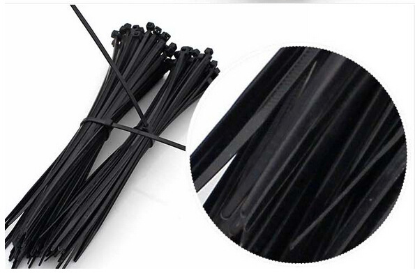 ��---��PANDUIiT��������PLT2I-M0��ɫ�����������ߴ�3.6*203�ֻ�